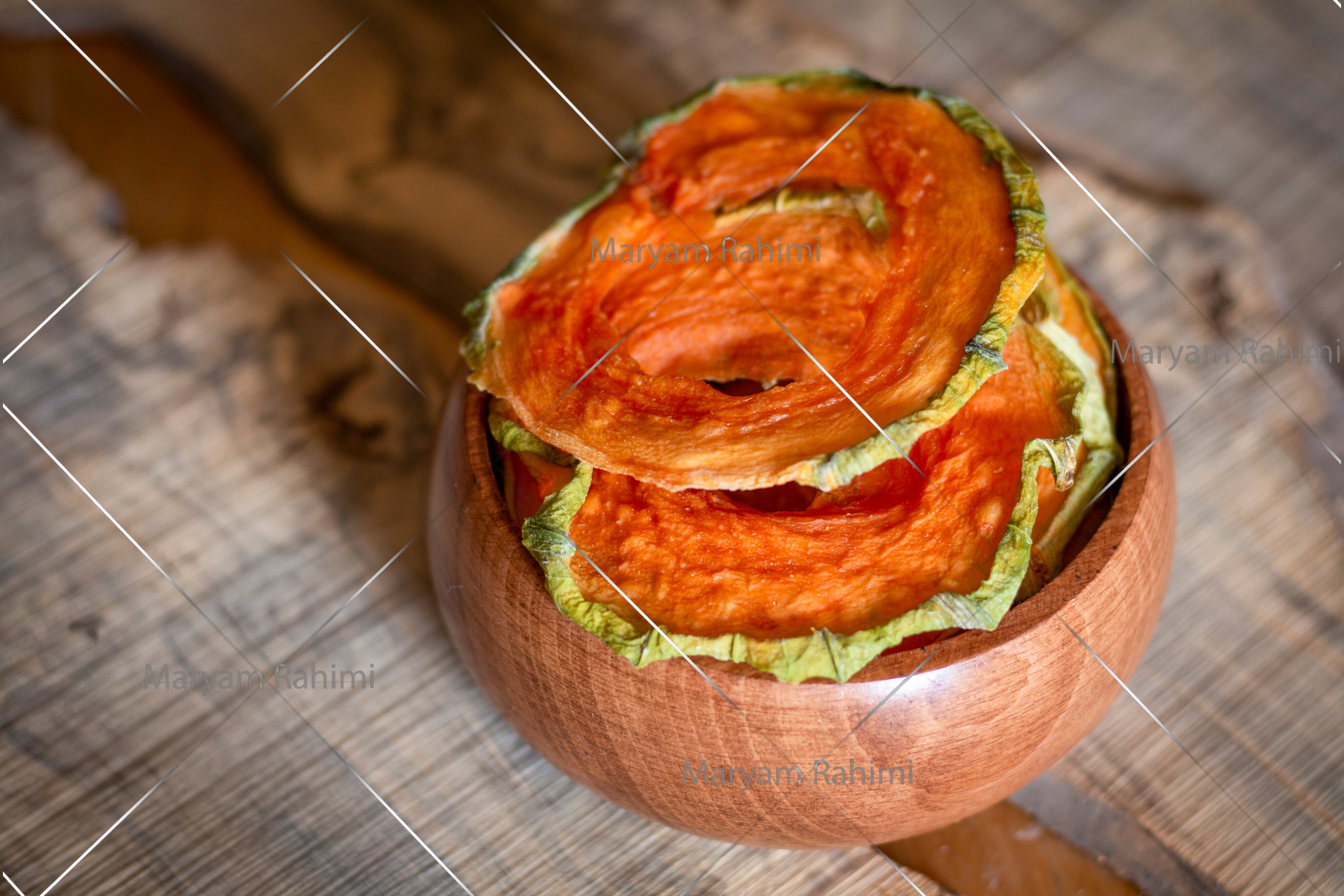 طالبی