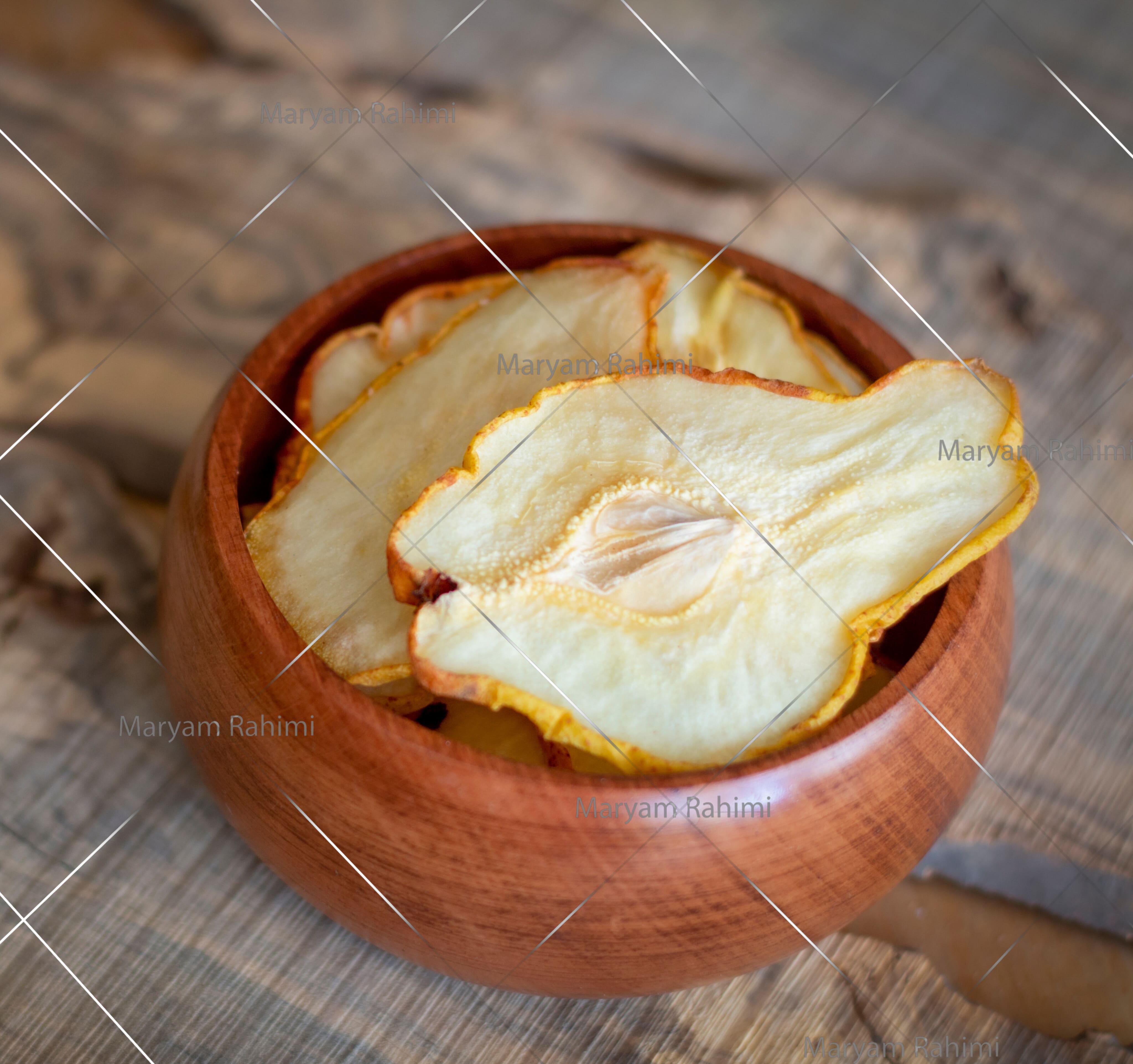گلابی
