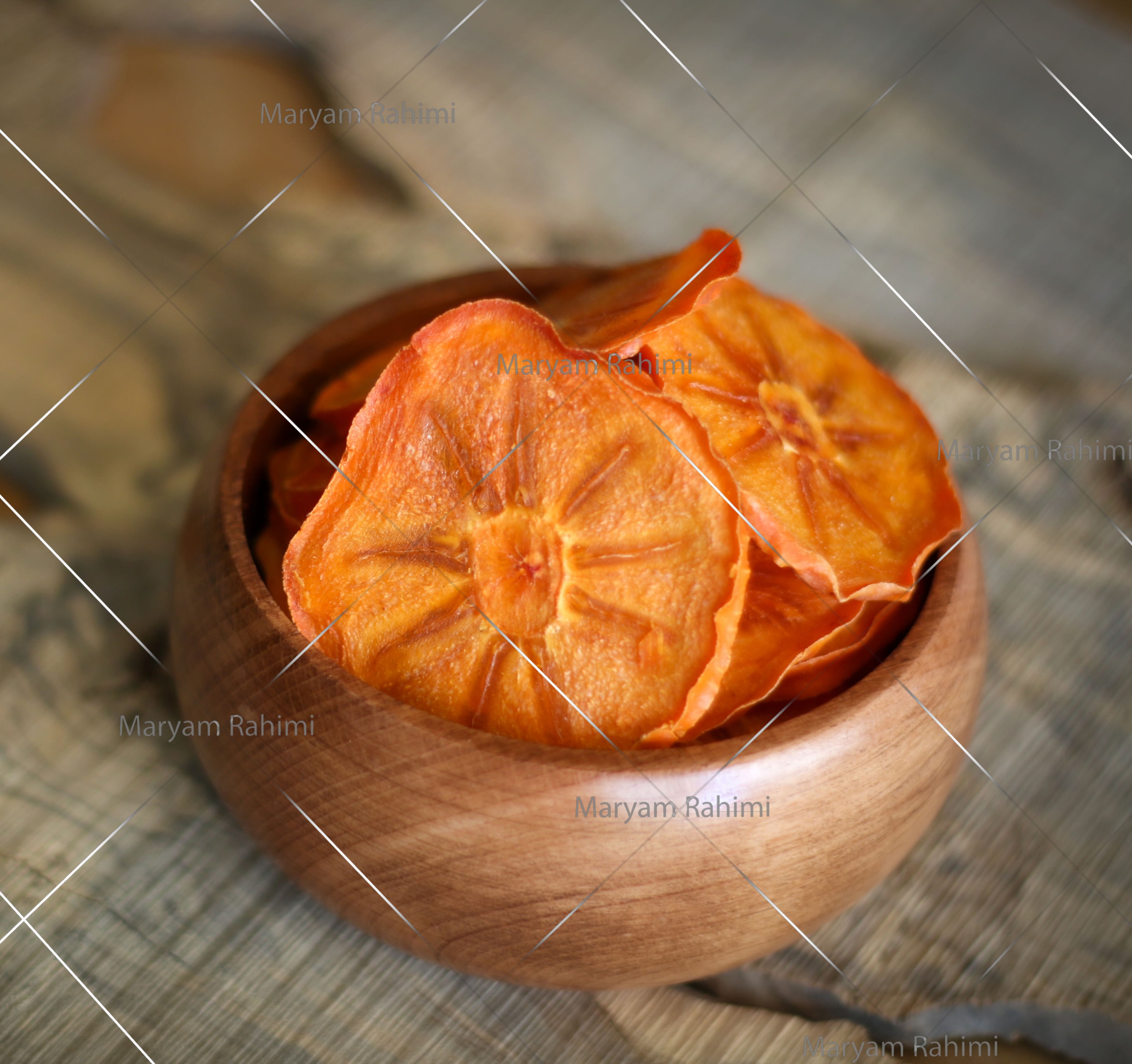خرمالو